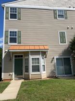 2211 Valley Edge Dr #101 - Photo 1 of 1