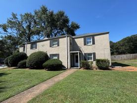 605 University Rdg - Photo 1 of 1