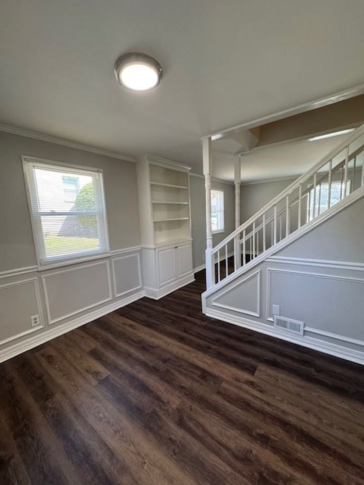 605 University Rdg #2D - Photo 7 of 19