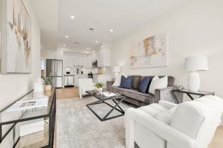 930 Kennedy Street - Photo 1 of 1