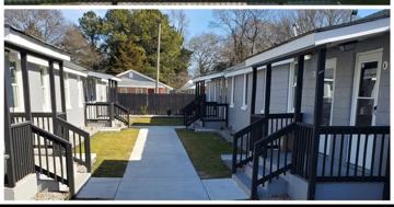 featured image of 713 Black Creek Rd Se