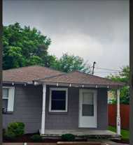 726 Elvie St - Photo 1 of 1