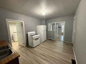 917 Park Street SW - Photo 1 of 1
