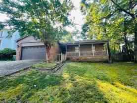 2117 Pear Orchard Dr - Photo 1 of 1