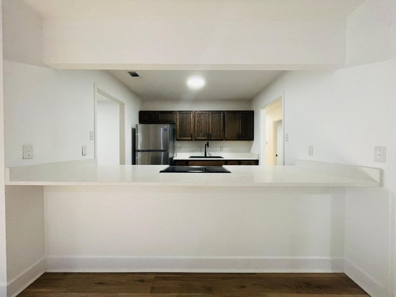 2117 Pear Orchard Dr - Photo 3 of 18