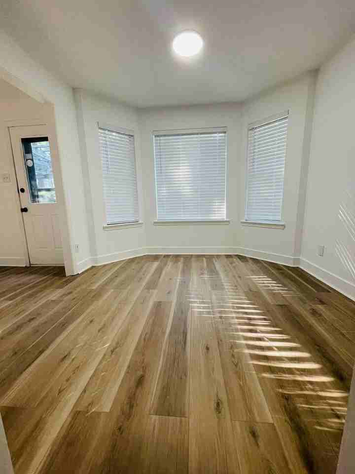 2117 Pear Orchard Dr - Photo 5 of 18