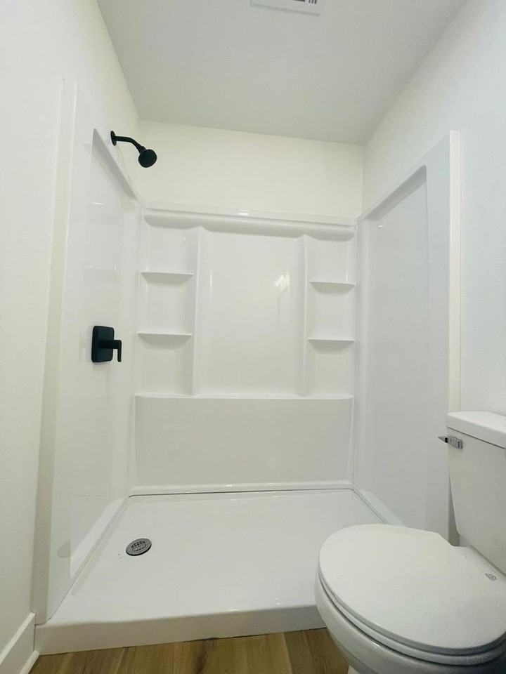 2117 Pear Orchard Dr - Photo 6 of 18