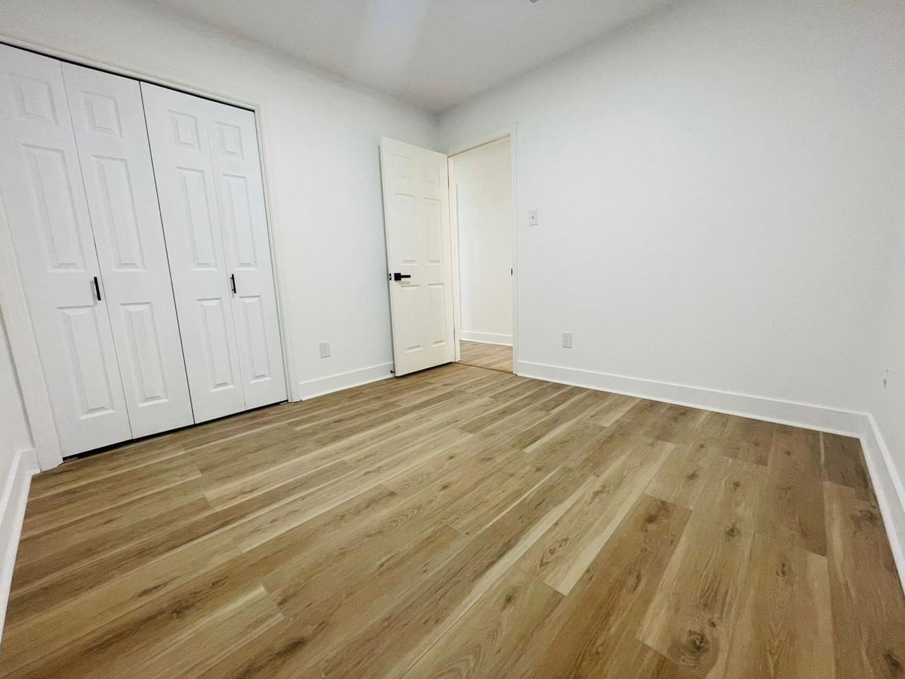 2117 Pear Orchard Dr - Photo 7 of 18