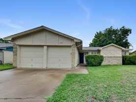 3411 Largo Ln - Photo 1 of 1