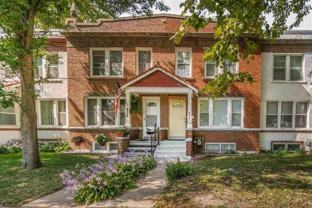 424 Oaklawn Ave - Photo 1 of 1