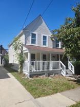 1566 Winchester Ave - Photo 1 of 1