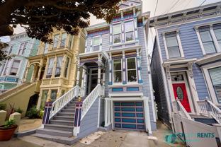 2620 Sutter St - Photo 1 of 1