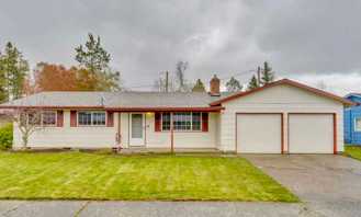 1122 Se 224th Ave - Photo 1 of 1