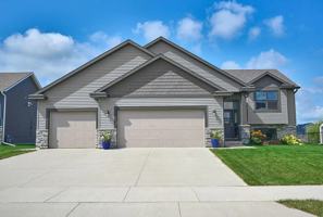 featured image of 2213 Phoenix Rd Sw