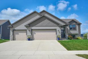 2213 Phoenix Rd Sw - Photo 1 of 1