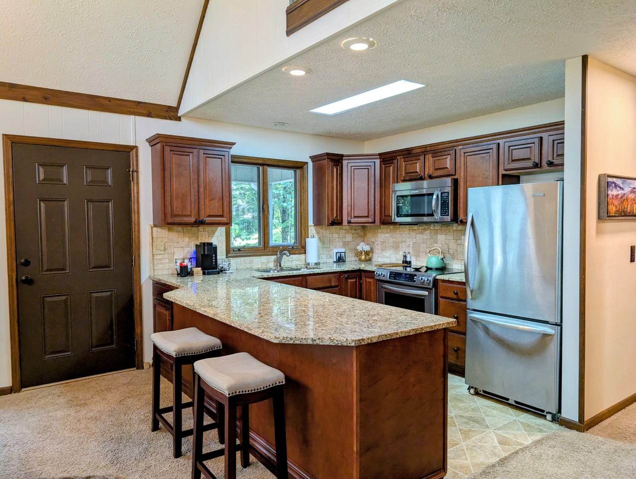 26 Buttermilk Cir #NA - Photo 6 of 41