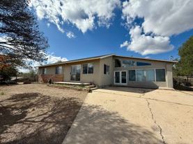 507 W Delano Ave - Photo 1 of 1