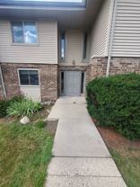 Graceland Arms - Photo 1 of 1