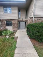 featured image of 5030 Graceland Blvd