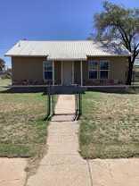 523 W 14th St - Photo 1 of 1
