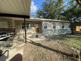 907 S 5th St - Photo 1 of 1
