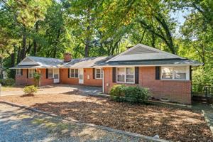 featured image of 117 Purefoy Rd