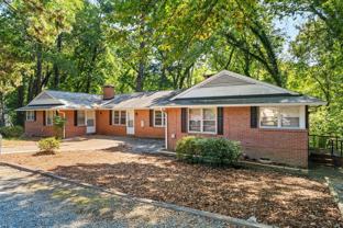 117 Purefoy Road - Photo 1 of 1