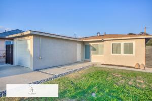 featured image of 4914 Kauffman Ave