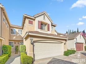 134 Seacountry Ln - Photo 1 of 1