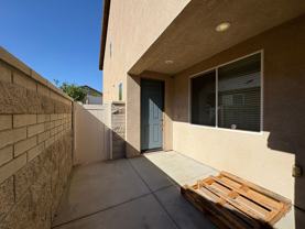 11471 Camino Jamacha - Photo 1 of 1