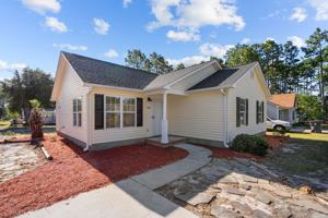 featured image of 1098 Longleaf Dr
