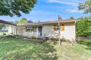 19038 Pinecrest Ln - Photo 1 of 1