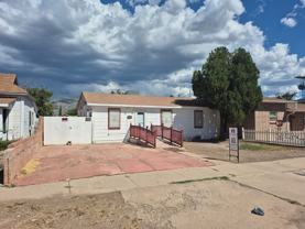 1214 Ohio Ave - Photo 1 of 1