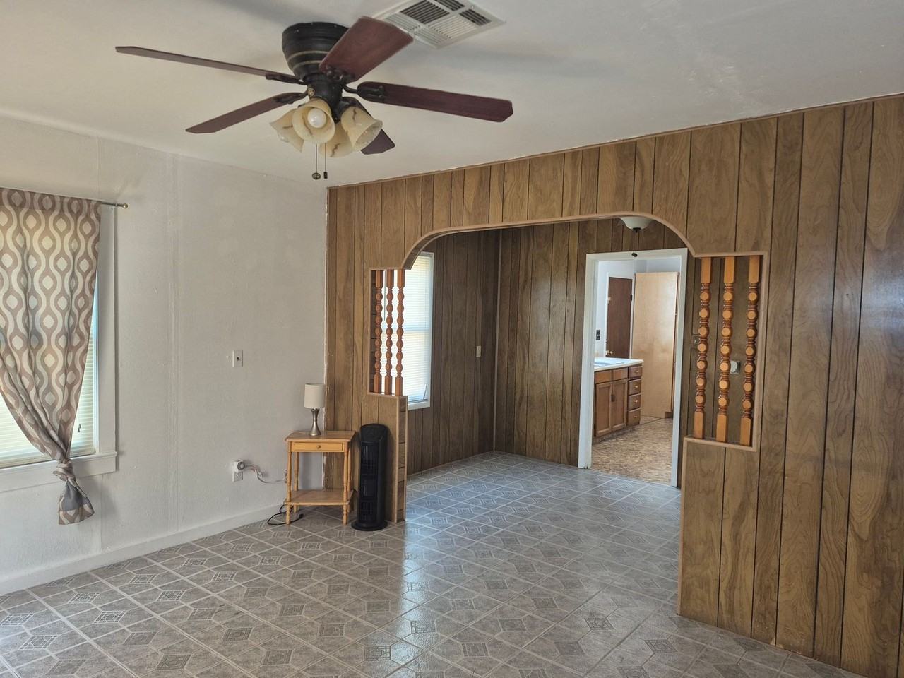 1214 Ohio Ave - Photo 2 of 23