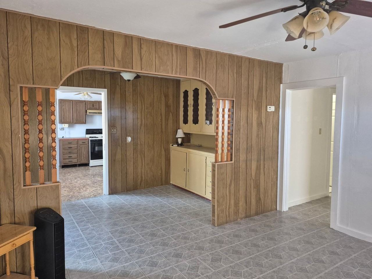 1214 Ohio Ave - Photo 3 of 23