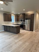 Brand New Townhomes in Desirable North Keizer Neighborhood - Photo 1 of 1