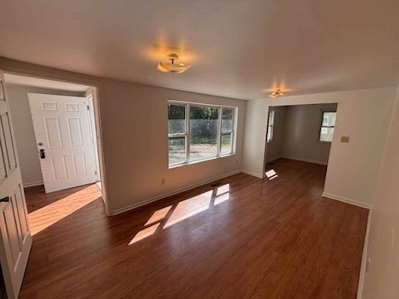 1886 Mcneill Farm Rd - Photo 3 of 10