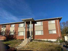 155 Reeb Ln #2 - Photo 1 of 1
