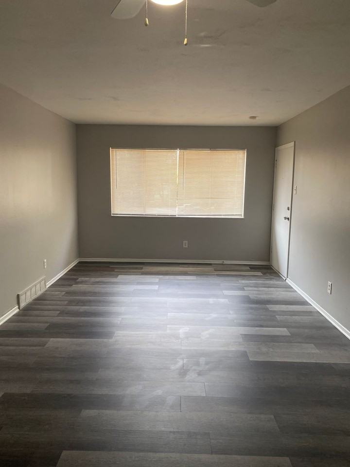 167 Reeb Lane - Photo 5 of 22