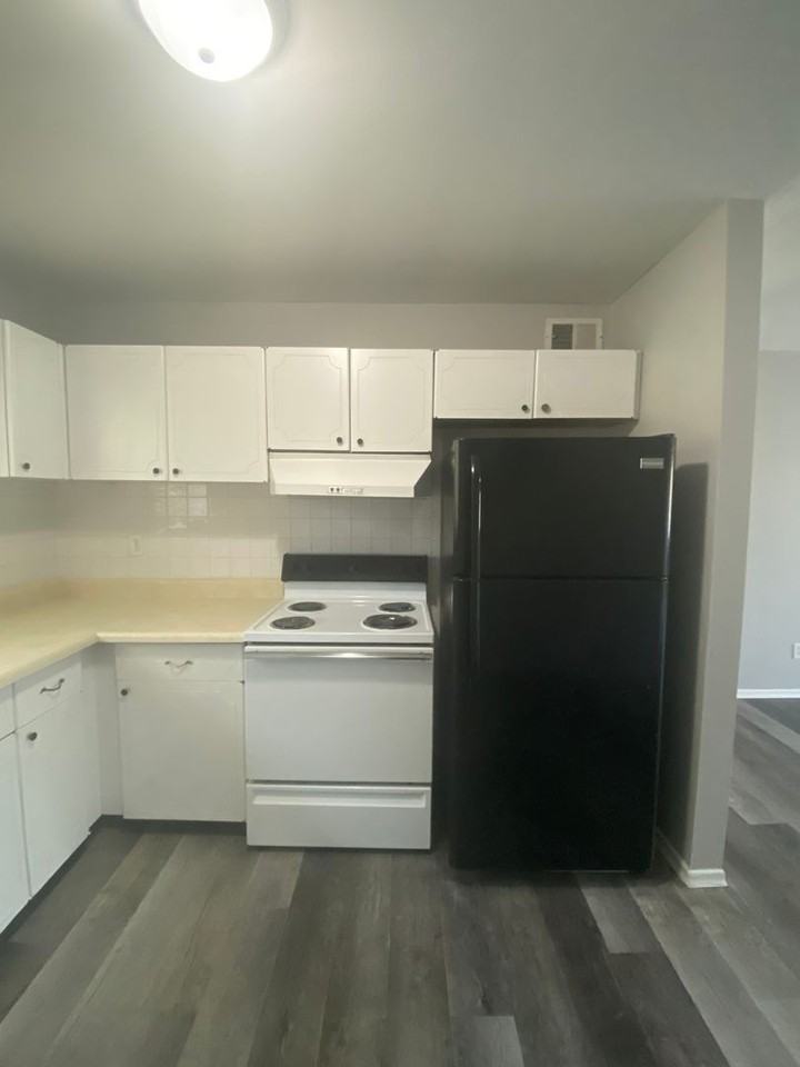 167 Reeb Lane - Photo 6 of 22