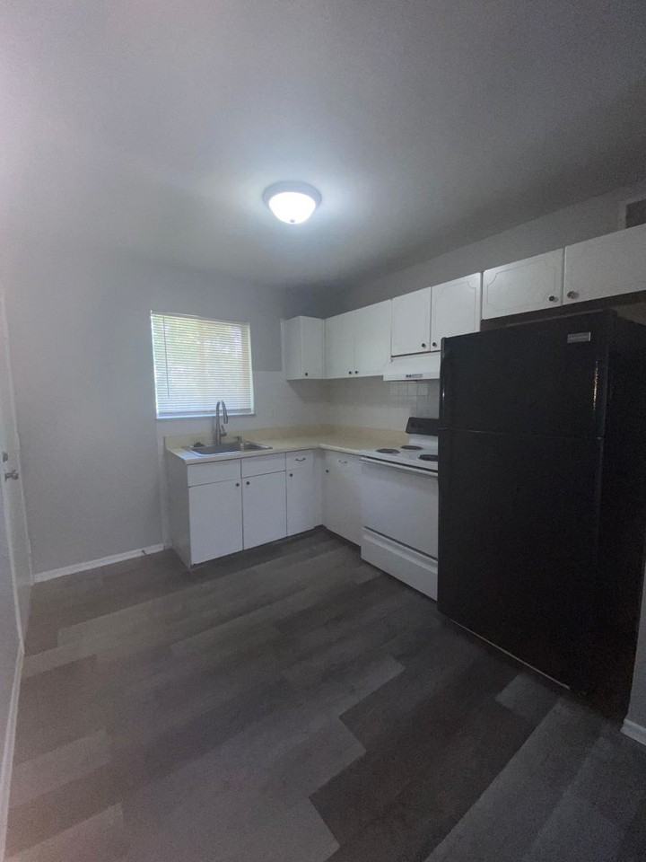 167 Reeb Lane - Photo 7 of 22
