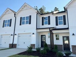 featured image of 21 Calluna Dr