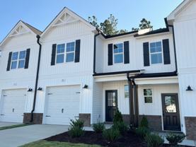 21 Calluna Dr - Photo 1 of 1