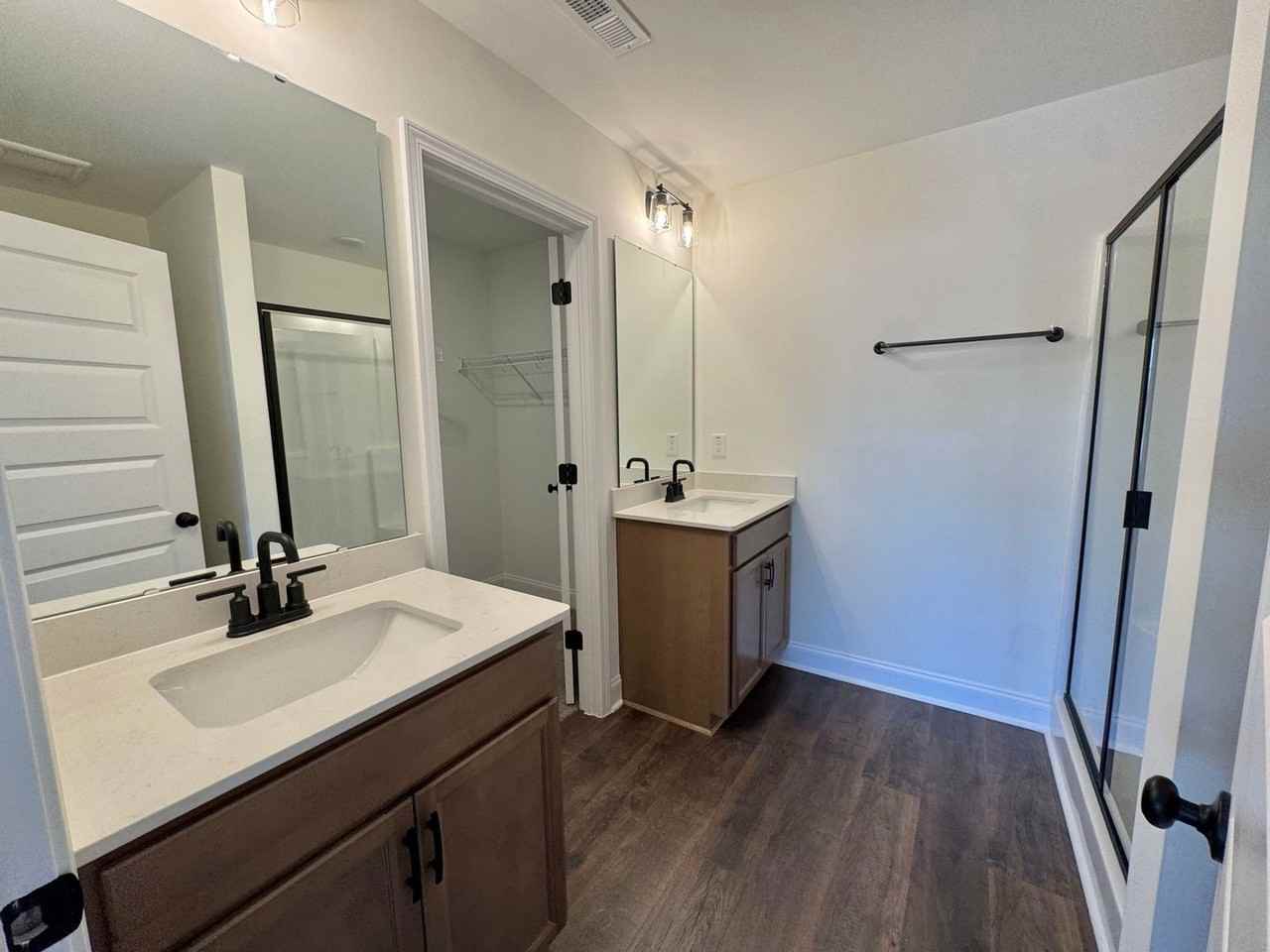 21 Calluna Dr - Photo 5 of 12