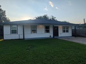 1230 Ranier St - Photo 1 of 1