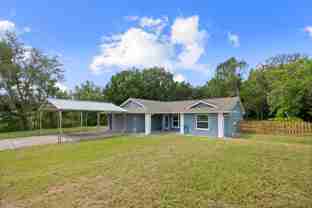 4007 Meadow Run Ln - Photo 1 of 1