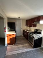 featured image of 1 Railroad Plz