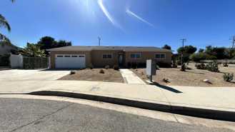 937 Fulbright Ave - Photo 1 of 1