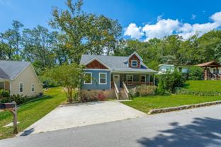 300 W Ridgewood Ave - Photo 1 of 1
