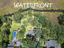 747 Mill Hill Rd - Photo 1 of 1